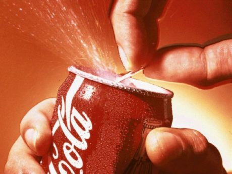 Soda palielina prostatas vēža attīstības risku