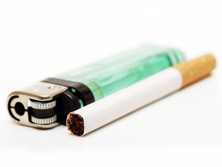 Cik daudz nikotīnskābes vajag cilvēkiem?