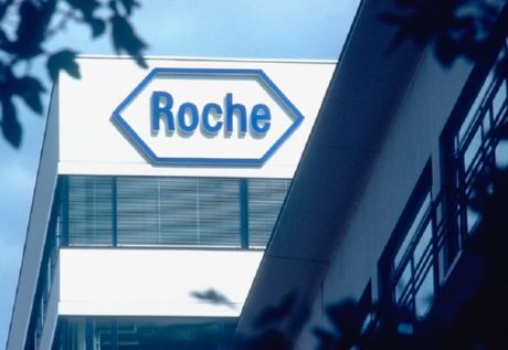 Roche tika aizdomas, ka slēpj datus par blakusparādībām 